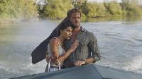Click to watch 'The Lost City of Sana' (popup) Blood And Treasure